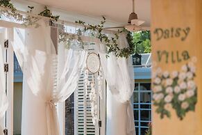 Rosario Oasis Resort - SHA Plus