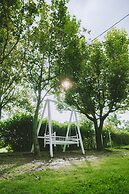 Rosario Oasis Resort - SHA Plus