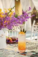 Rosario Oasis Resort - SHA Plus