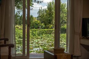 Rosario Oasis Resort - SHA Plus