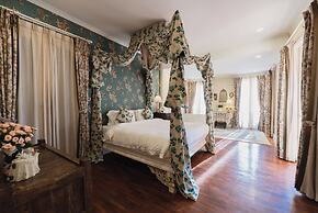 Rosario Oasis Resort - SHA Plus