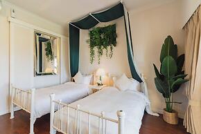 Rosario Oasis Resort - SHA Plus