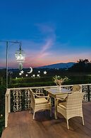 Rosario Oasis Resort - SHA Plus