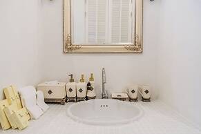 Rosario Oasis Resort - SHA Plus