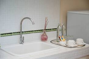 Rosario Oasis Resort - SHA Plus