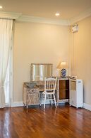 Rosario Oasis Resort - SHA Plus