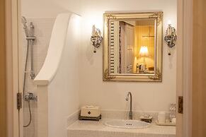 Rosario Oasis Resort - SHA Plus