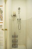 Rosario Oasis Resort - SHA Plus