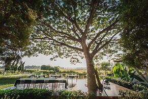 Rosario Oasis Resort - SHA Plus