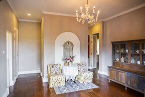 Rosario Oasis Resort - SHA Plus