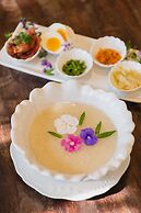 Rosario Oasis Resort - SHA Plus