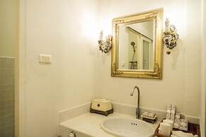 Rosario Oasis Resort - SHA Plus