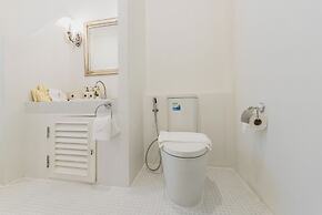 Rosario Oasis Resort - SHA Plus