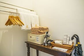 Rosario Oasis Resort - SHA Plus