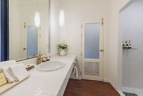 Rosario Oasis Resort - SHA Plus