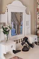 Rosario Oasis Resort - SHA Plus