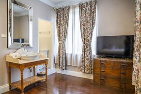 Rosario Oasis Resort - SHA Plus