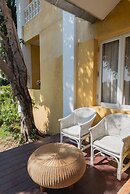 Rosario Oasis Resort - SHA Plus