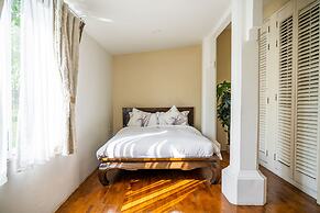 Rosario Oasis Resort - SHA Plus