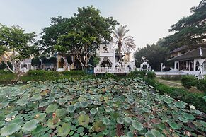 Rosario Oasis Resort - SHA Plus