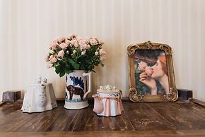 Rosario Oasis Resort - SHA Plus