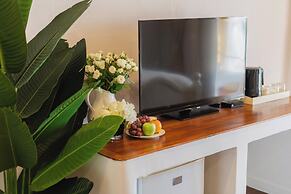 Rosario Oasis Resort - SHA Plus