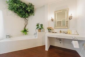 Rosario Oasis Resort - SHA Plus