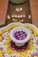 Rosario Oasis Resort - SHA Plus