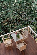 Rosario Oasis Resort - SHA Plus