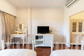 Rosario Oasis Resort - SHA Plus