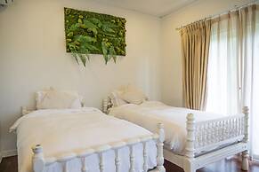 Rosario Oasis Resort - SHA Plus