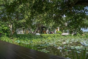 Rosario Oasis Resort - SHA Plus