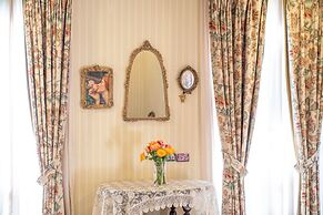 Rosario Oasis Resort - SHA Plus