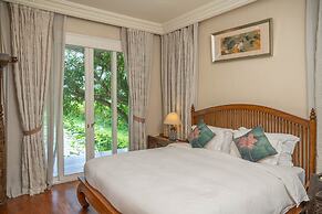 Rosario Oasis Resort - SHA Plus