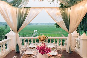 Rosario Oasis Resort - SHA Plus