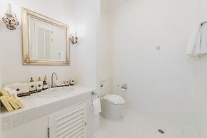 Rosario Oasis Resort - SHA Plus