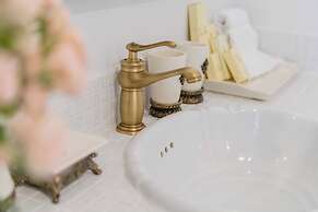 Rosario Oasis Resort - SHA Plus