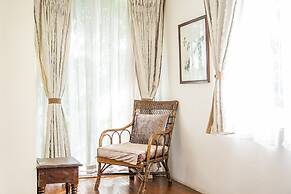 Rosario Oasis Resort - SHA Plus