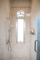 Rosario Oasis Resort - SHA Plus