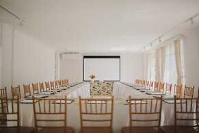 Rosario Oasis Resort - SHA Plus