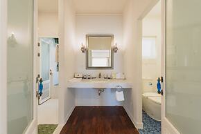 Rosario Oasis Resort - SHA Plus