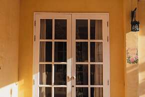 Rosario Oasis Resort - SHA Plus