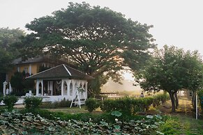 Rosario Oasis Resort - SHA Plus