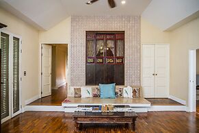 Rosario Oasis Resort - SHA Plus