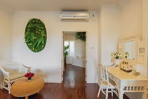 Rosario Oasis Resort - SHA Plus