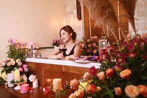 Rosario Oasis Resort - SHA Plus