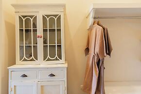 Rosario Oasis Resort - SHA Plus