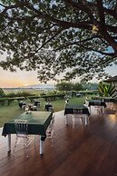 Rosario Oasis Resort - SHA Plus