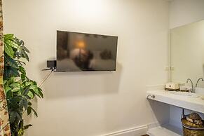 Rosario Oasis Resort - SHA Plus