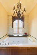 Rosario Oasis Resort - SHA Plus